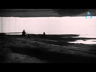 ASAI 60 NAAL Tamil Video Song - Muthuraman, Jayachitra | Vega Music