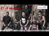 O Aamar | Audio Song | Chapter three | Prithibi