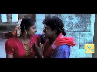 Janumada Jodi Kannada Movie-Janumada Jodi Neenu Video song