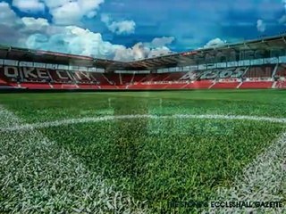 사설안전놀이터【 gud365。ＣOM - 코드: anjo7 】☪안전한사설놀이터