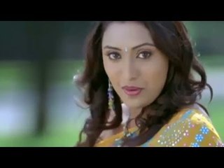 Deepavali Telugu Movie Video Songs - Tu Hi Mera Dil O Priyathama Song