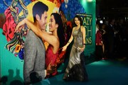 'Crazy Rich Asians' Bombs at the Box Office in China