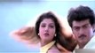 Raasi Tamil Movie - Thendral Thendral Video Song - Ajith Kumar, Rambha.