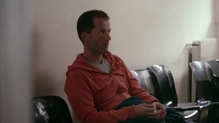 Le syndrome de Munchausen, qu'est-ce que c'est ?