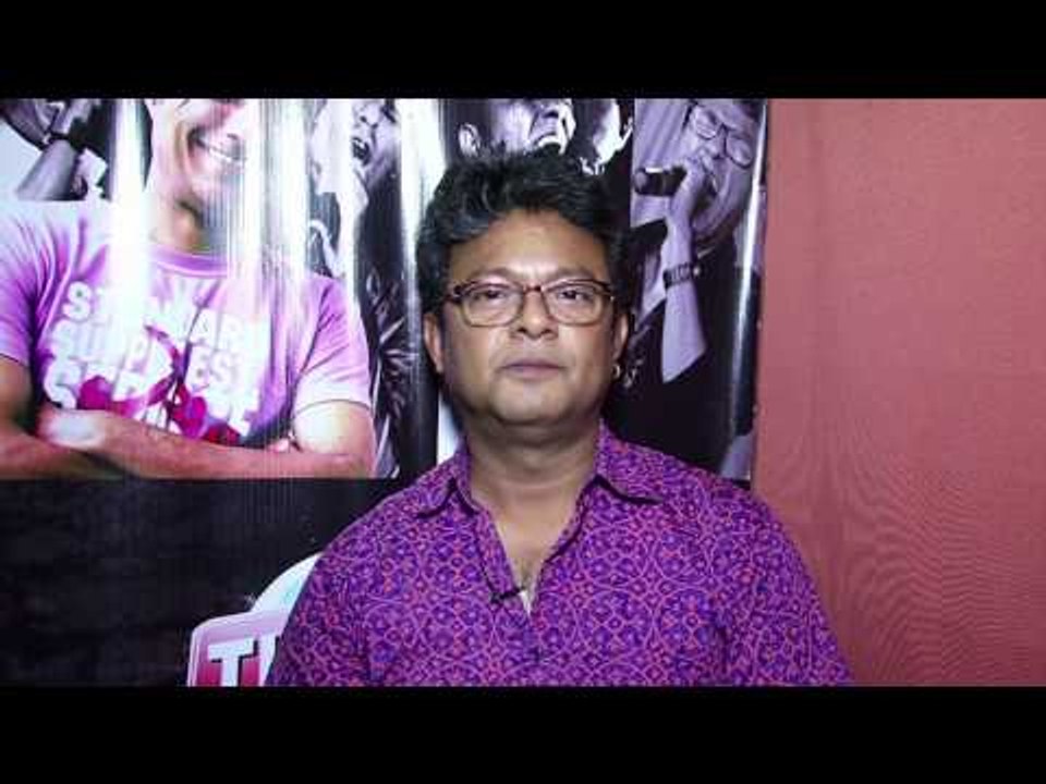 Sidhu on Jokhon Recreated | Releasing on 24th March