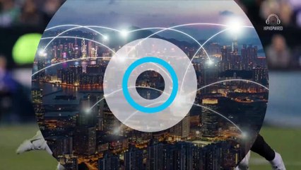 Meek Mill Drops Ferocious Freestyle On Funkmaster Flex’s Show