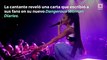 Ariana Grande comparte carta sobre el atentado de Manchester en docuseries