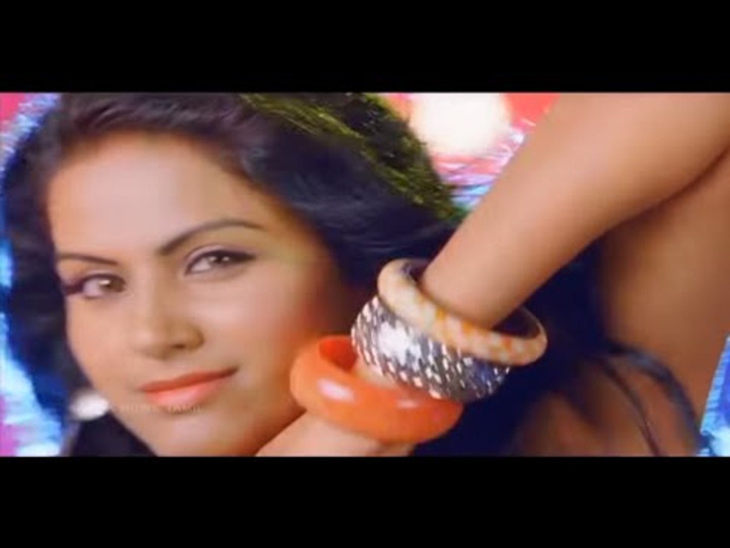 Mammootty & Prithviraj Special Song With Item Girl || Raja Pokiri Raja