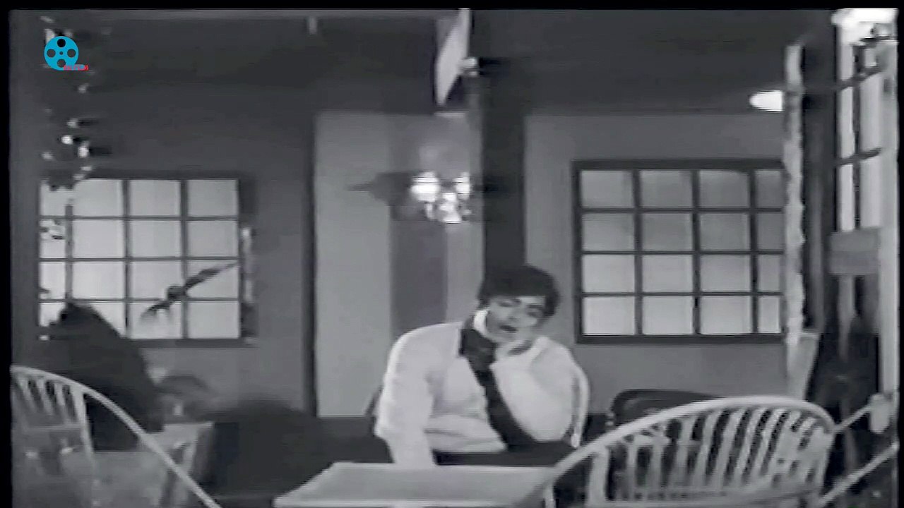 TUM NAY WAADA KIYA THA AANEY KA PAKISTANI OLD SONG