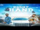Right Hand | (Full HD) | Manveer Ft. Samveer | New Punjabi Songs 2018 | Jass Records