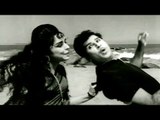 Naanamilla Video Song (Female) || Anbu Vazhi Movie Songs : Jaishankar || Vijayalakshmi