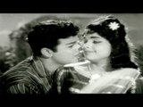 Anbu Vazhi Movie - Paththu Padal Tamil Video Song - Jaishankar, Vijayalakshmi