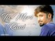 Tu Meri Rani | (Full Song | Bhanu Rajput | New Punjabi Songs 2018