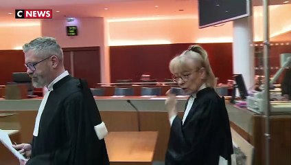 Francis Heaulme de nouveau devant la justice