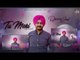 Tu Meri  | (Full Song ) | Davvyjeet | New Punjabi Songs 2018 | Latest Punjabi Songs 2018