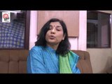 Making of Bristi Badal Jhwar | Dr Susmita Datta | Subhen Chatterjee