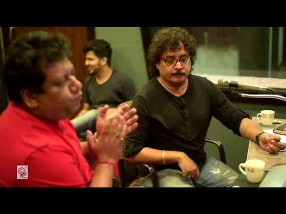 Aamra Making | Timir , Ujjaini , Ashmi, Iman Shovan Kinjal | Soumya Bose