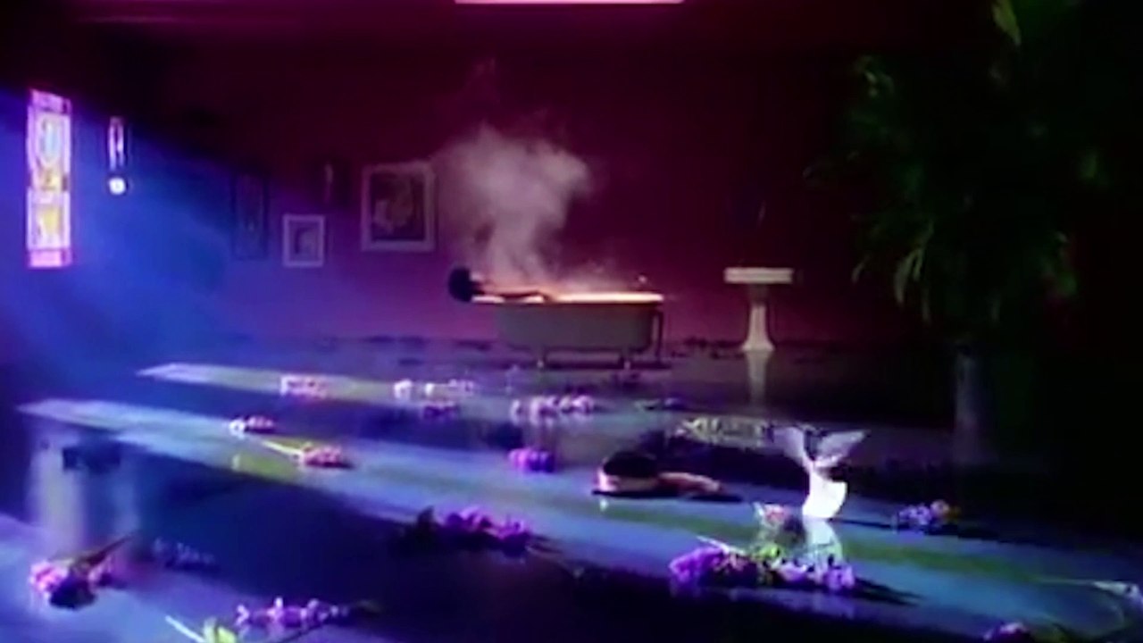 Universal prepara una película con canciones de Prince