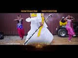 Gurtej Sidhu King Of Folk | Haan Di Kudi | Official Brand New Promo| 2014