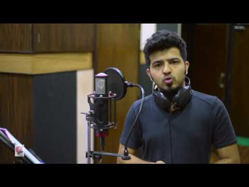 Kinjal on Aamra | Releasing Soon