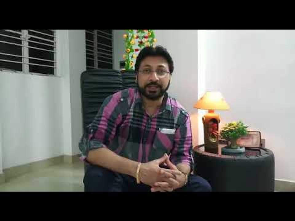 Abaar Phire Dekha | 13th September | Sisir Mancha | Manomay Bhattacharya | Book Your Tickets Now