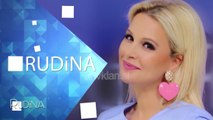 Rudina - Blogerit qe pasionin per veshjen e kthehu ne nje profesion! (04 dhjetor 2018)