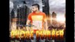 Jimmy Wraich Phone Number Feat KV Singh Brand New Full Audio Song