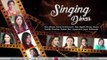 Singing Divas | Best of your favourite singers | Asha Bhosle ,Kavita, Alka, Shreya, Sunidhi