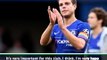 Azpilicueta is 'very important' to Chelsea - Sarri