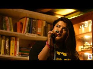 Muhurtora - Releasing Tomorrow