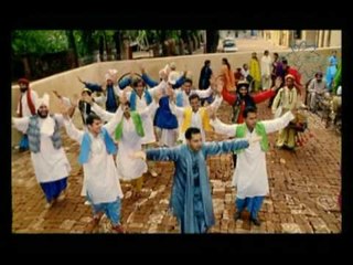 Kihnu Yaad Kar Kar Husdi - Kamal Heer - Masti 2