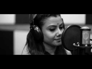 Jekhane Shokale | Full Video | Dekha Hobe | Shaoli P Mukherjee