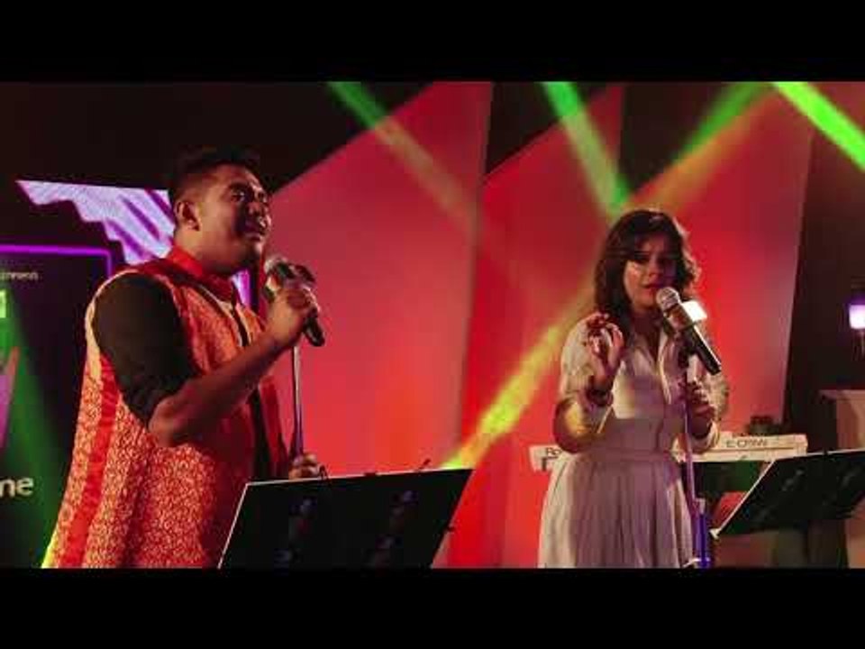Babul Mora & Sob Loke Koy Releasing Tomorrow | Fine Tune Season 1 Episode 5