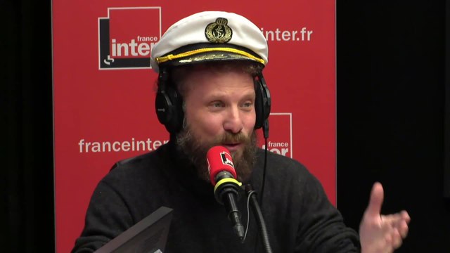 Top 4 des films sur l’adoption qui ont un titre chelou - La chronique de Thomas Croisière