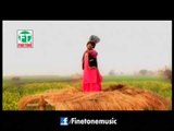 Punjab | Major Singh | Offical Full Song | Latest Punjabi Bhangra Songs 2017 | Finetone