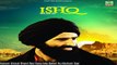 Ishq Bulleh Nu Nachave Remix | Kanwar Grewal | Latest Punjabi Song | Finetone