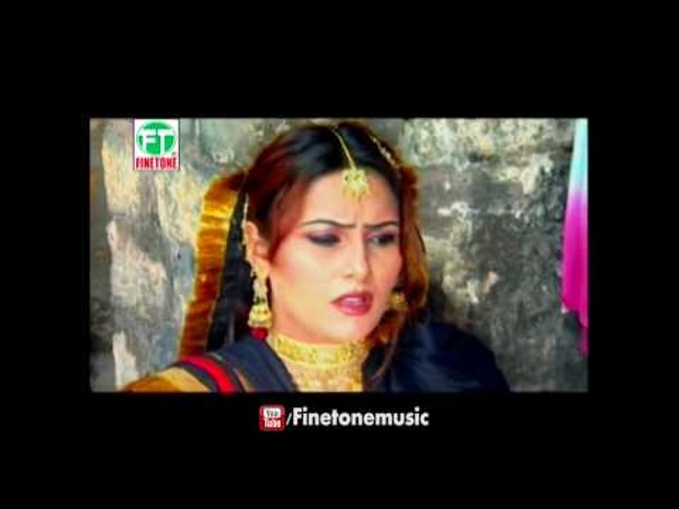 Major Singh | Jaspinder Narula | Heer Ranjha  Baaji Jit Ke | Official Full Song | Finetone