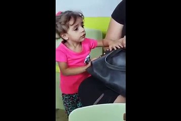 Maes da Geracao Celular- Um exemplo de como uma mae NAO deve ser