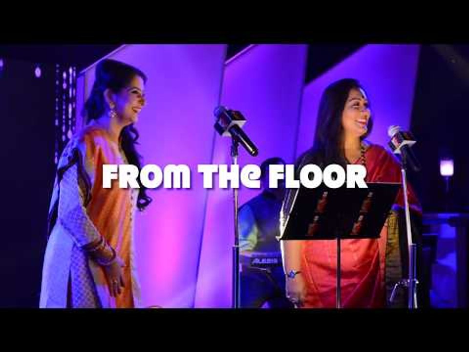 From the Floors of Fine Tune | Releasing very soon