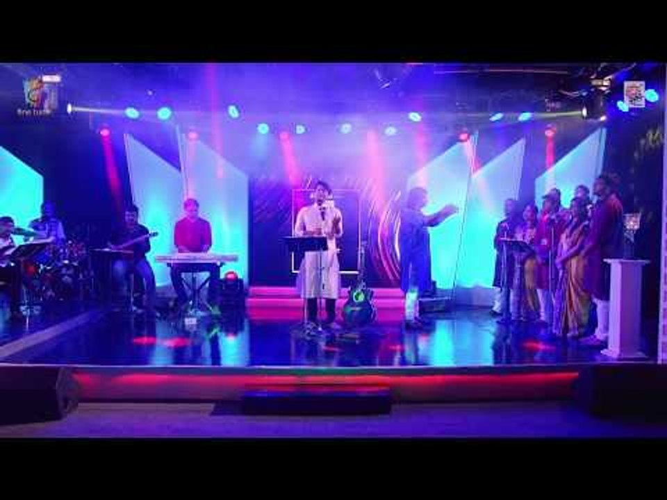 Oi Mahasindhur & Yada Yada Hi Dharmasya | Durnibar | Fine Tune | 2nd Episode | Releasing Tomorrow