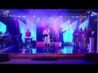 Oi Mahasindhur & Yada Yada Hi Dharmasya | Durnibar | Fine Tune | 2nd Episode | Releasing Tomorrow