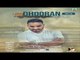 Mandeep Singh | Dhooran Patt De | Sukhpal Sukh | Latest Punjabi Songs 2017 | Finetone
