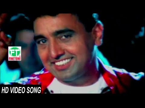 Ting Ling | Bai Amarjit | Full Official Music Video | Latest Punjabi Songs 2017 | Finetone
