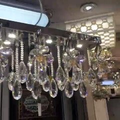 FehmiLights-wholesaler and distributer for all kinds of lighting fixtures