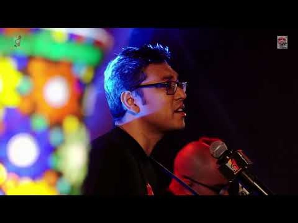 Shono Sudhijan Teaser | Anupam Roy | Mohiner Ghoraguli Recreated | Fine Tune | Releasing Tomorrow