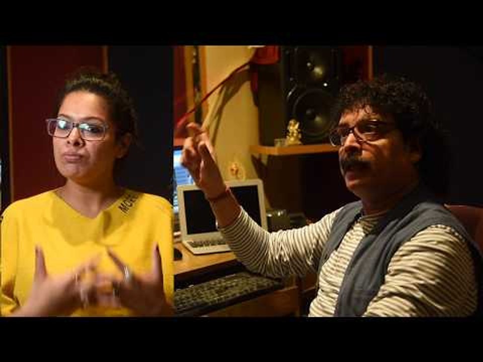 Babul Mora & Sob Loke Koy Making | Shovan, Iman | Fine Tune