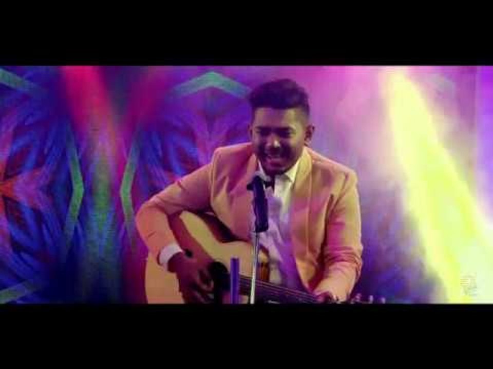 Chitchor Releasing Tomorrow | Shovan Ganguly