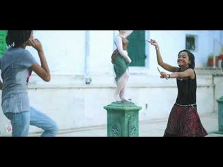 Sawan Ke Dhun Teaser | Releasing Tomorrow