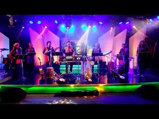 Basanta Bohilo Sakhi & Rangi Saari Teaser | Dohar Feat. Bandana | Releasing Tomorrow