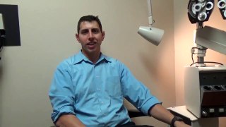 LASIK Eye Surgery Review: An Exceptional Experience in Wilkes-Barre